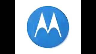 HELLOMOTO - Motorola Ringtone [Highest Quality] Resimi