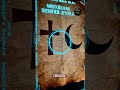 Rohonc Codex: The Deleted History of Earth 📖🌍 #shorts #theforbiddenscrolls #curatedcryptics