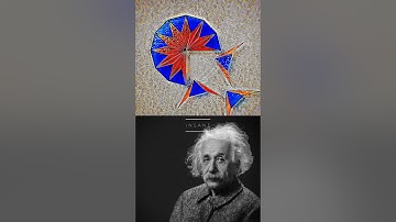 GEOMETRY IS INSANE💀 SIGMA PHYSICS TEACHER🗿 #shorts #science