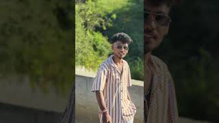 💯. ..    #utubevideo