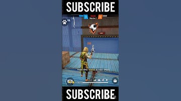 impossible 🗿🥂#shortsvideo