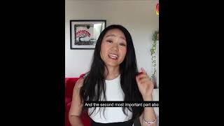 PM Resume Tips With No Experience (Tip #4) #productmanager #productmanagement