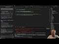 Supabase Integration CLI