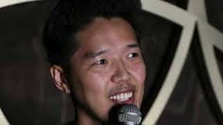 Alex Duong, Blue Bloods Actor, Dead at 42 After Cancer Battle Wealth