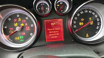 Opel Youtube