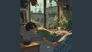 Restful Harmony Lofi