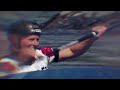 Kayak - team events - 2024 ECA I Feel Slovenia Canoe Slalom European Championships