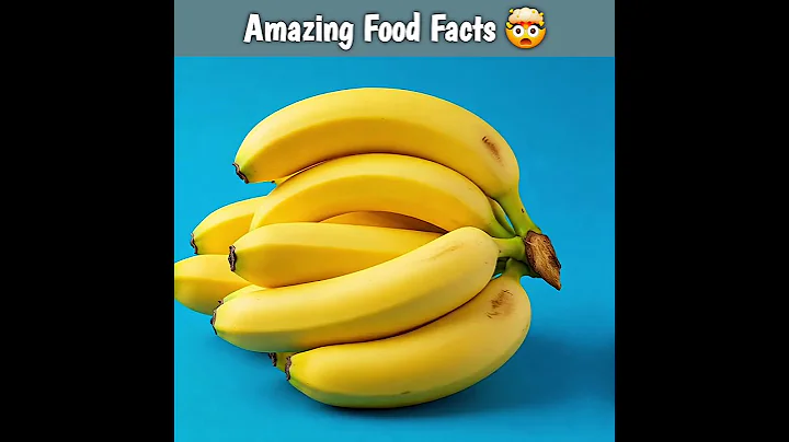 10 Genius Kitchen Hacks You’ll Wish You Knew Sooner! 🍳✨🍚🤯