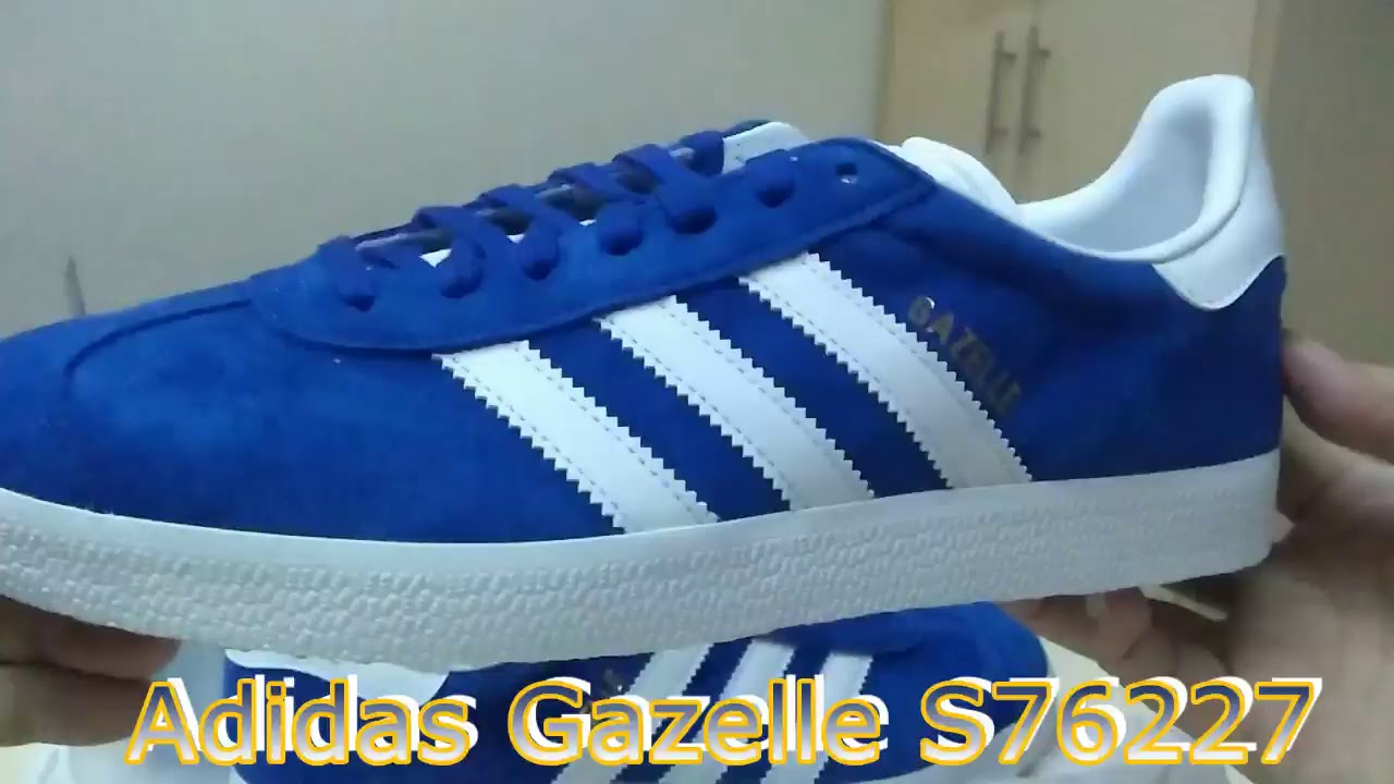 adidas s76227