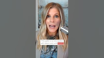 Learn more about the transit of Gate 48 in #humandesign and how it will show up for you