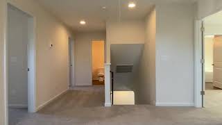 3048 Wild Turkey Dr