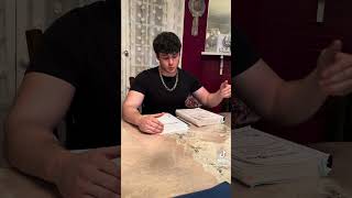 DAT Success Story: How Mike Raised His Scores with Dr. Romano | DAT Destroyer Testimonial