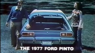 December 6, 1976 commercials