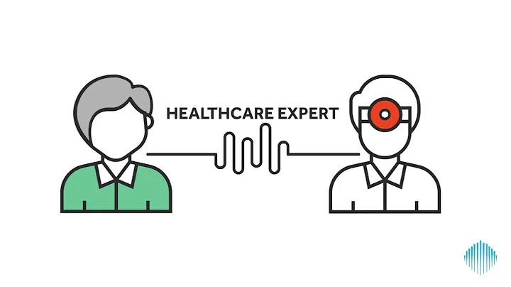 How is technology changing the healthcare sector?