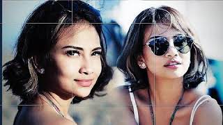 Joget India JO_TU_NA_MILA_dj party 2019