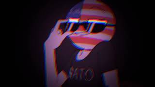 Brass (Daycore/Anti-Nightcore) @DaycoreDreamerIsGone