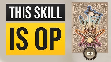 Waarom je Armorer 100 Fast NODIG hebt – Oblivion Remastered Leveling Guide