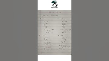 Practice set 30 | Class 7th |Indices| Maths| Chapter 6| Maharashtra State Board|