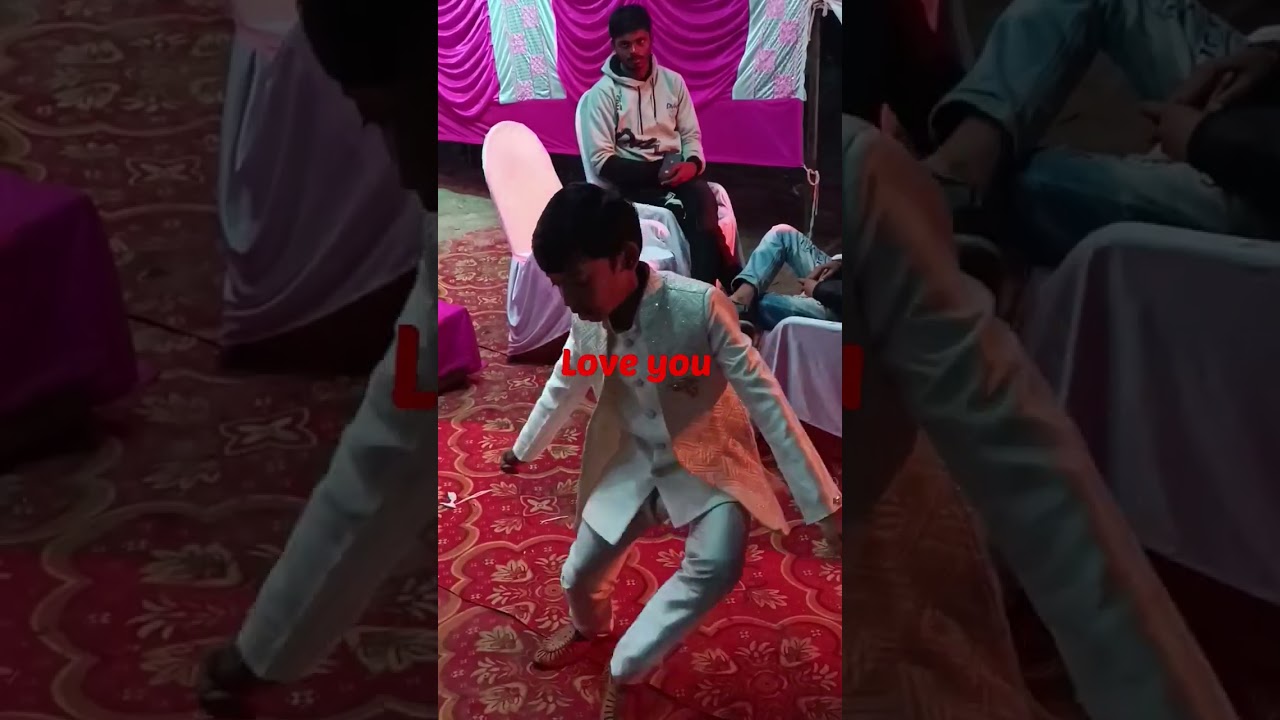 NANHE SE FARISTEY GLOBE