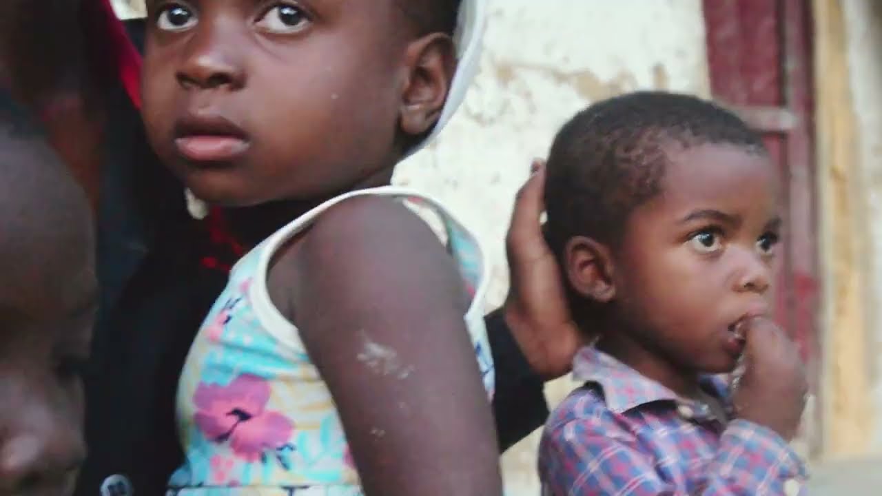 Zeck Banda Estana---Namossama