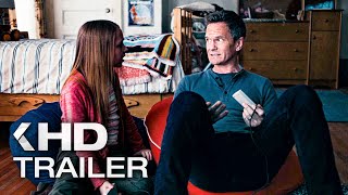 8-Bit Christmas Trailer 2021