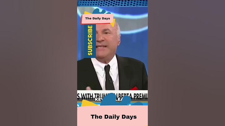 Jon Stewart Calls Out GOP Disaster Relief Hypocrisy & Klepper on Hegseth & TikTok #video #shorts