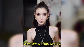 Download Lagu LOVE WAALI FEELING | ARIJIT SINGH, VISHAL MISHRA, SACHET-PARAMPARA, JUBIN NAUTIYAL, PAYAL DEV MP3 Download Lagu LOVE WAALI FEELING | ARIJIT SINGH, VISHAL MISHRA, SACHET-PARAMPARA, JUBIN NAUTIYAL, PAYAL DEV MP3