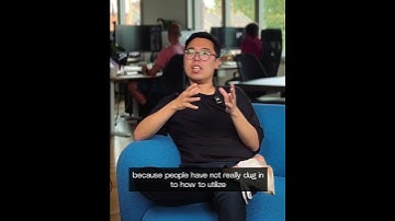 What is the future for AI dev tools?