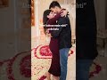 Us❣️ #trendingshorts #love #couple #fun #trendingsongs #youtubeshorts #ytshorts #funny #viral