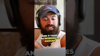 Debunking 7 Streams of Income