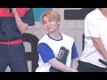 180829 펜타곤(PENTAGON) 진호 "빛나리" Japanese ver 오사카 릴리즈 이벤트 직캠 JINHO focus