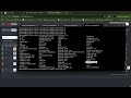 Cisco Catalyst 8000v Logging to NMS