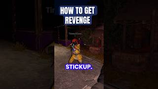 Peanut’s Rust Server Interactions #rust #rustgame #rustshorts