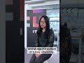 Professor Yufang Hou talks about working at IT:U
