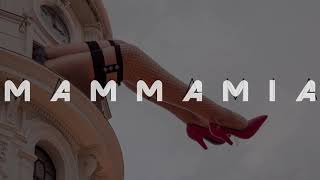 Maneskin - MAMMAMIA | Traduzione italiano