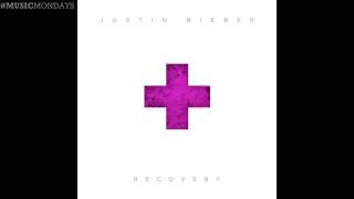 Justin Bieber - Recovery (Audio)