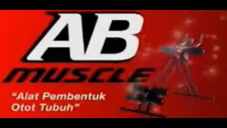 Download lagu Iklan infomercial Innovation Store - AB Mustle 2012