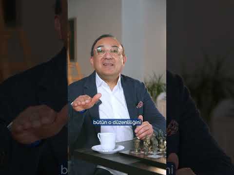 Menisküs Yırtıkları Dikilmeli Mi?