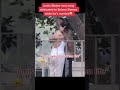 Justin Bieber New Song Dedicated To Selena Gomez While He S Married mp3