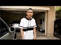 Quincy - DocQmentary EP 2: Moving right along