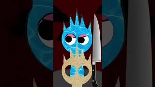 Frunki Dragonfruit Asmr Anti-Raddy Edition