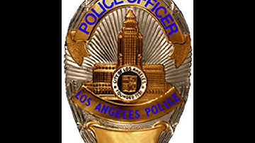 [HD] GTA SAPD:FR v3.0 vehicle Pursuit