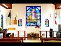 The Hunter family’s interview on the Historic St. Mark’s Anglican Church Port Howe, Cat Island.