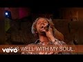Guy Penrod David Phelps It Is Well With My Soul Live Lyric Video mp3