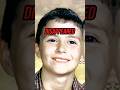 Shawn Hornbeck - TrueCrime             #truecrimecommunity #truestory #shawnhornbeck #mysteryinside