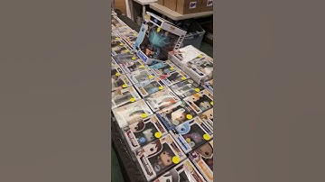 $50 Funko Pop Mystery Box #funko #funkopops #funkopop