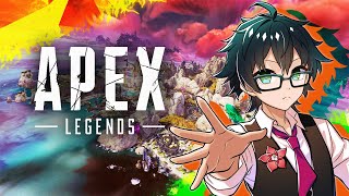 おんりー / ドズル社の配信のサムネイル画像
