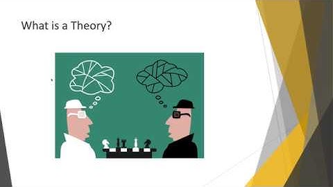 Inequalities in Health and Illness  Theories of Health Inequalities Part 1