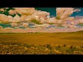 テルーの唄 【歌詞付き 】 谷山浩子 MV By あぶさん