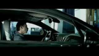 Звери До Скорой Встречи